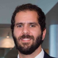 Nicolas Tassitani