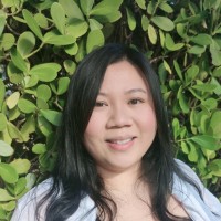 Maiv Thao