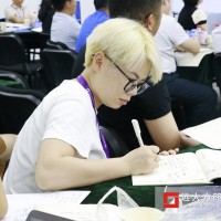 Amelie Cheng