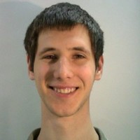 Laurent Zablocki-Thomas