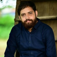 Mahendra Jadav