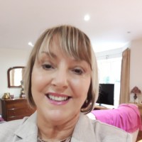 Linda Ambler