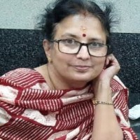 Bindu Madhavan
