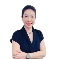 Nguyen Ngoc Van Uyen