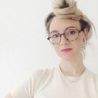 Kathrine Bach