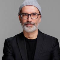 Wojtek Adryanczyk ʘ‿ʘ