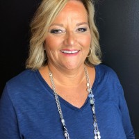 Deb Hitchings