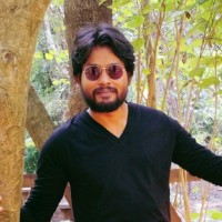 sumit sakhare