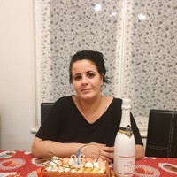 Ina Raffa