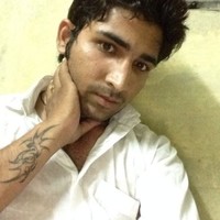 Himanshu Mudgal