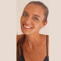 Lucia Martinez