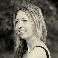 Mirjam Rademaker