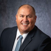 Jason Miles
