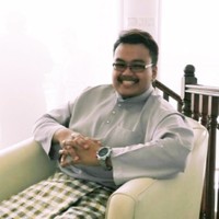 Hakim Zulkefle