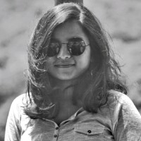 Shruti Wagedre