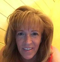 Crystal Platt