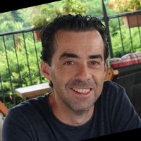 Claudio Pellegrinelli