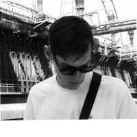 Tim Aikema