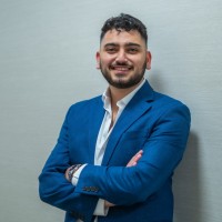 Adam Rifai