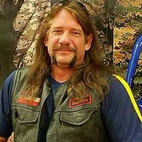 Ben Weisfeld