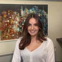 Roberta Santucci
