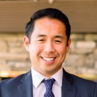 Christopher Lim, E.I.T