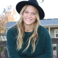 Claire Gantzer