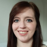 Kayla Morland