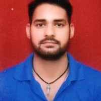 Suraj Dobhal