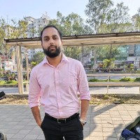 Tushar Kumar