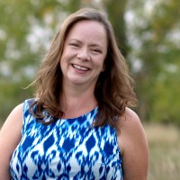 Robin Dickerson