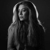 Hira Dar