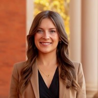 Mary Katherine Mize