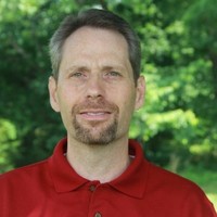 Christopher Allgood