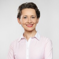 Katarzyna Goszcz