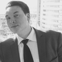 Brendan Martin, Cpa, Mst