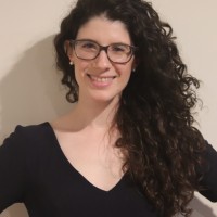 Alexandra Porta