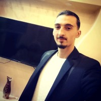 Adel Abo Hfetha