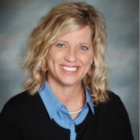 Barbara Peterson