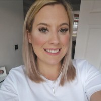 Clare Arrowsmith