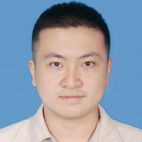 华茂林