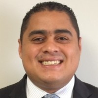 Paulo Rebelo