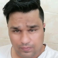 Faiz Rasool