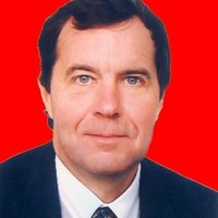 Jean-François Bouchind'homme