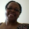 Alma King