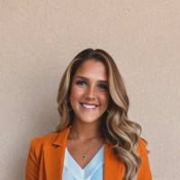 Lydia Carroll