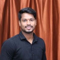 Amol Salunkhe