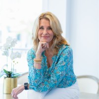 Susan Renzulli