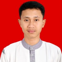 Muhamad Alghifari