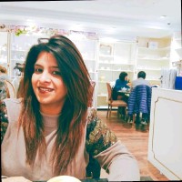 Aastha Jalotra